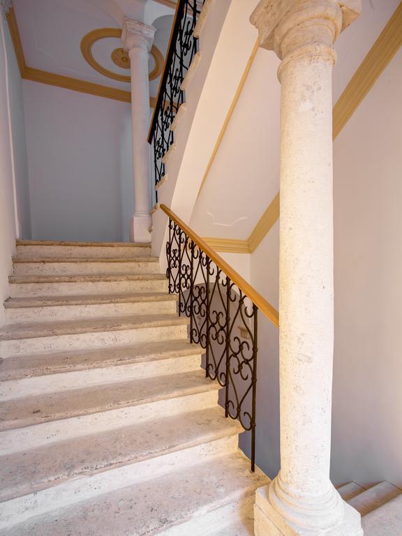 Tailor Two-Bedroom Suite Dubrovnik Bagian luar foto